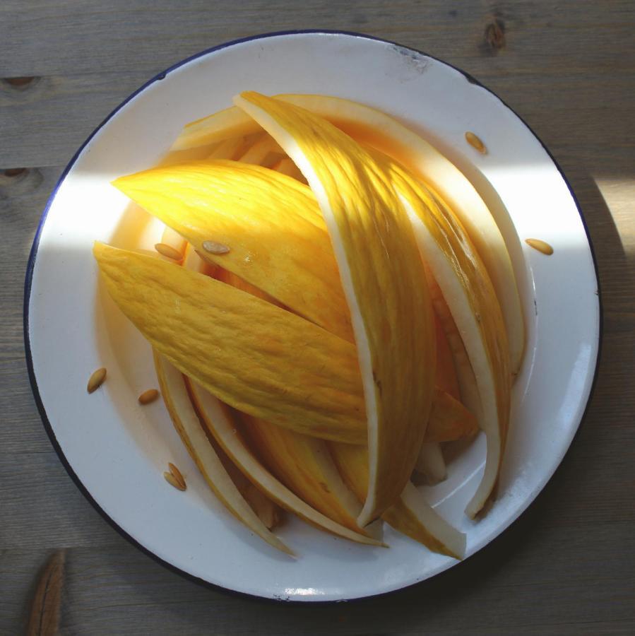 Frühstückspension La Casa Pugliese 3*
