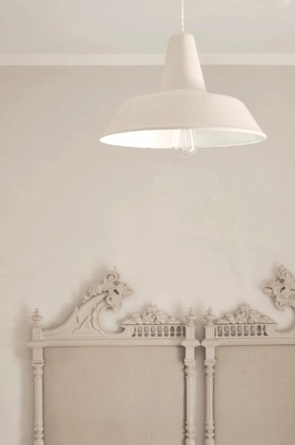 Frühstückspension La Casa Pugliese Foggia