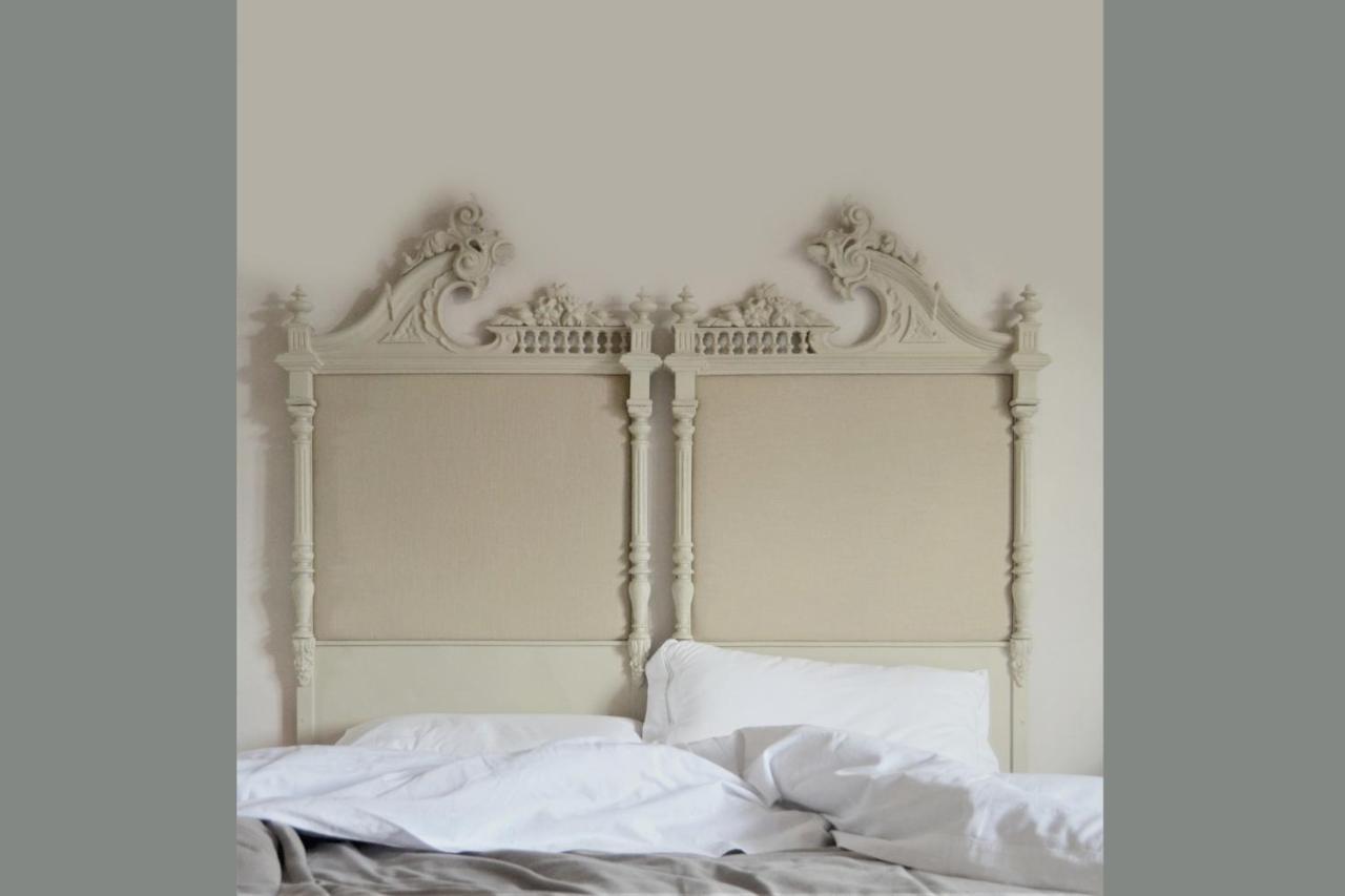 La Casa Pugliese Bed & Breakfast