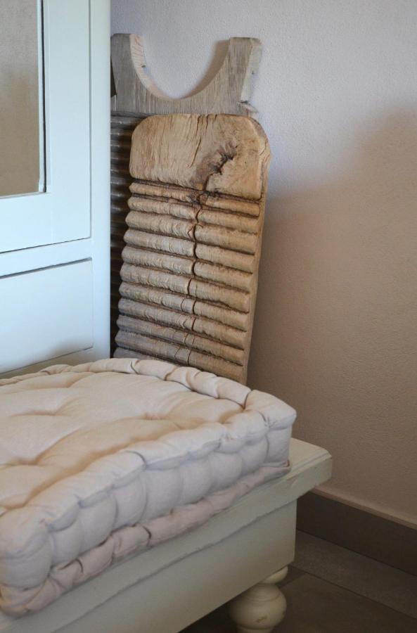 La Casa Pugliese Foggia